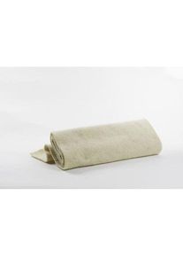 GardenWool, Pflanzen Winterschutz + Gartenvlies, Winterschutzmatte