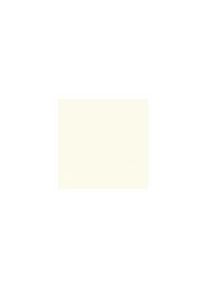 Blanco, Sp&uuml;lbecken, Etagon 6 (Einbausp&uuml;le, 58.40 cm, 51 cm)