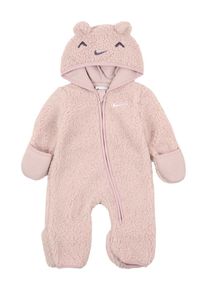 Nike Sportswear Kezesl&aacute;basok unisex lila , M&eacute;ret 44-56