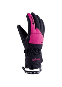 MGA Entertainment MGA, Skihandschuhe, (6)