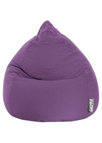 SITTING POINT, Sitzsack, Easy