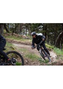 Alpina Sports	 Alpina Sports, Velohelm, (52 - 56 cm)