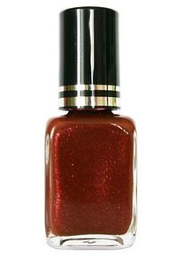 CEDRO sole Cedro Four Seasons lak na nechty 24 14 ml