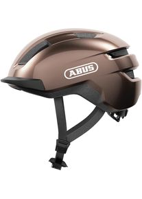 Abus, Velohelm, (54 - 58 cm)