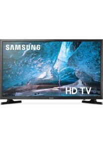 Samsung UE32T4302AE (32", LED, HD ready), TV