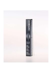 Artdeco, Mascara, All In One (Schwarz)