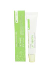 Goldfaden MD, Lippenpflege, Lip Therapy Restoring Lip Treatment mit Peptiden und Hyalurons&auml;ure (Lippenbalsam, 15 ml)