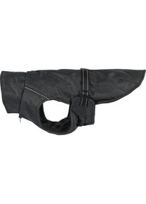 Companion ECO-life jacket (recycled material) - L/40 cm (L, Hundemantel), Hundebekleidung