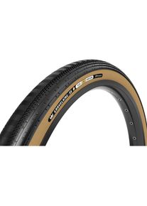 Panaracer, Veloreifen, (28 x 1 3/8, 30-622)