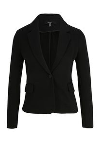 Vero Moda Petite Blazer 'JULIA' Femme noir taille 32