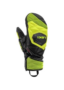 Leki, Skihandschuhe, (7)