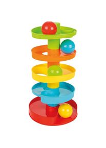 Pilsan Kugelbahn 03566 Kinderspielzeug