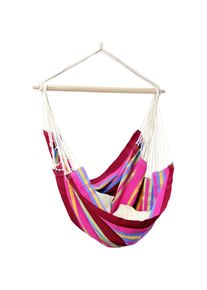 Amazonas, H&auml;ngematte, Brasil (150 kg)