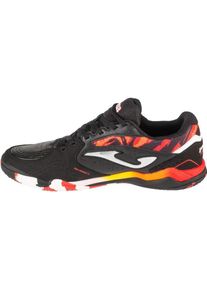 Joma, Herren, Fussballschuhe, Herren FS Reactive IN Fussballschuhe (41)