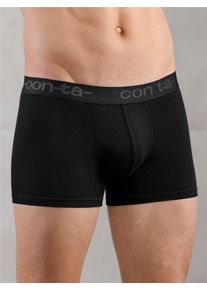 Herren Pants in schwarz ,Gr&ouml;&szlig;e 5, WITT, 90% Modal, 10% Elasthan