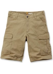 Carhartt, Arbeitshose, Rigby Rugged (38)