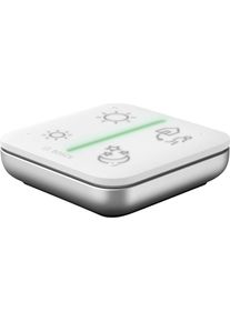 BOSCH SMART HOME, Lichtschalter + Storenschalter, Universalschalter II