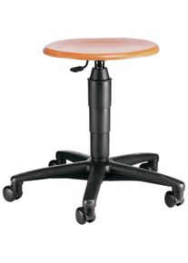Topstar, B&uuml;rostuhl, Drehhocker