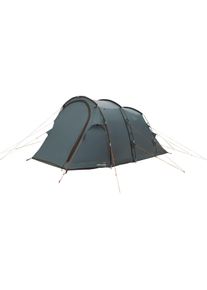 easy camp, Zelt, (Tunnelzelt, 12 kg, 4 Personen)