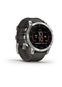 Garmin epix Gen 2 (47 mm), Smartwatch