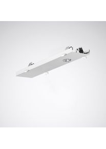 Trilux, Pendelleuchte, LED-Ger&auml;tetr&auml;ger