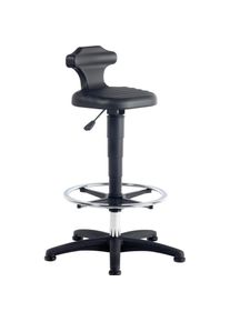 bimos, B&uuml;rostuhl, Stehsitz (51 - 78 cm)