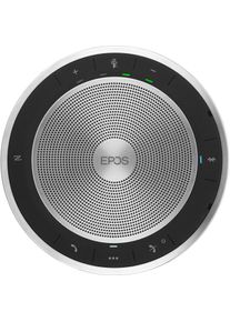 EPOS Expand Sp 30 + Bt Speakerphone, Konferenzger&auml;t