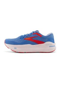 Brooks Ghost Max Women