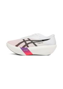 asics Metaspeed Ray Unisexe