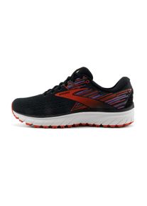Brooks Defyance 12 Women