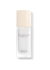 Dior, Primer + Base, Forever (000 Universal Clear)