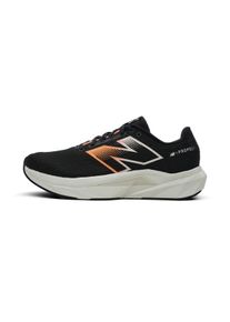 New Balance FuelCell Propel V5 Men