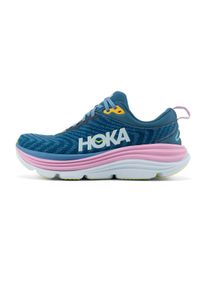 Hoka One One HOKA Gaviota 5 Women
