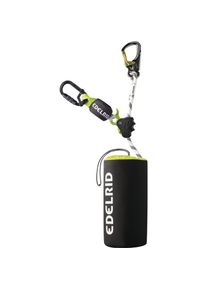 Edelrid, Absturzsicherung, Ombilix 140 (Auffangger&auml;t, 150 kg)