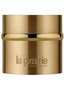 La Prairie, Gesichtscreme, Radiance Cream (50 ml, Tagescreme)
