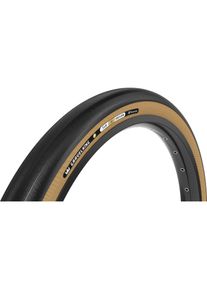 Panaracer, Veloreifen, (30-622)