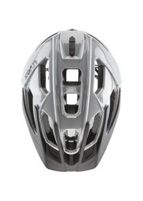 Uvex Sports, Velohelm, (52 - 57 cm)