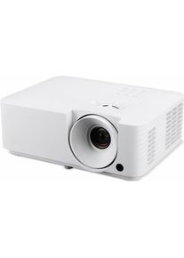 Acer PL2535I (Full HD, 5500 lm), Beamer, Weiss