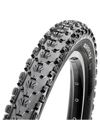 Maxxis, Veloreifen, (27.5 x 2.20, 56-584)