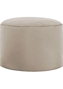 SITTING POINT, Sitzsack, Dotcom