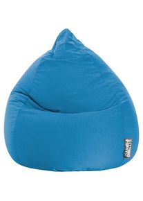 SITTING POINT, Sitzsack, Easy