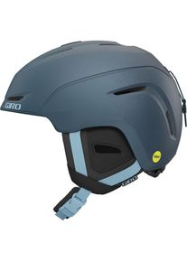 Giro, Skihelm, (52 - 55.50 cm)