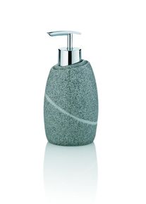 Kela Distributeur de savon TALUS