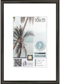 Intertrading Cadre 10x15 KYOTO