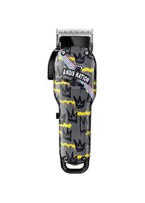 Andis, Trimmer + Haarschneider, usPro