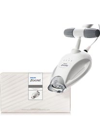 Philips, Bleaching, In-office whitening (Bleaching Kit)