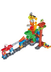 Vtech Dino Adventures Magnetic Set XL400E