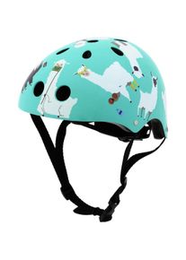 Hornit, Velohelm, (48 - 53 cm)