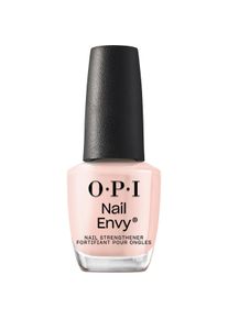O.P.I OPI, Nagelpflegemittel, Nagelh&auml;rter - Tinted Nail Envy (15 ml)