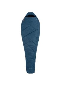 Vaude, Schlafsack, (220 cm)